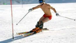 skiier.jpg