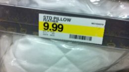 stdpillow-thumb-500x689-3554.jpg