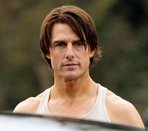 tom-cruise-hard-nipples-thumb-500x444-3615.jpg