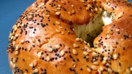 bagel-everyday.jpg