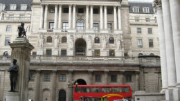 bank-of-england-pound.jpg