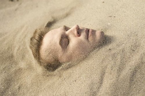 casey-spooner-sand-thumb-500x333-3812.jpg