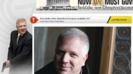 glenn-beck-gun-thumb-500x497-3806.jpg