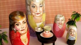 golden-girls-nesting-doll-thumb-500x386-3767.jpg