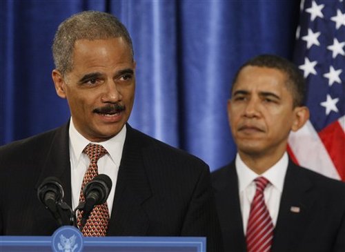 eric-holder-barack-obama-thumb-500x365-4275.jpg