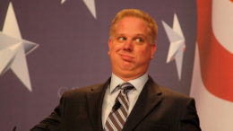 GlennBeck.jpg