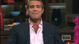 andy_cohen.jpg