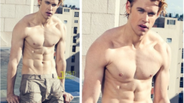 chord-overstreet-thumb-500x383-4407.png