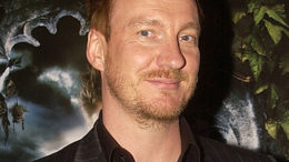 david_thewlis-thumb-500x365-4299.jpg