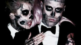 gaga-skulls-thumb-500x331-4324.jpg