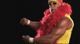 hulk-hogan-hulkamania-thumb-500x310-4343.jpg