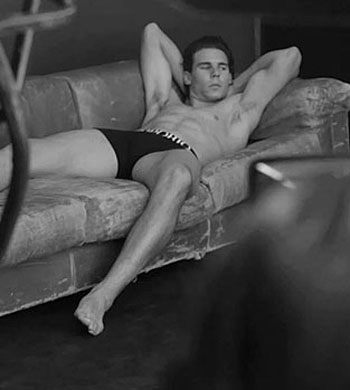 rafael-nadal-shirtless-underwear-armani-03282011-lead.jpg