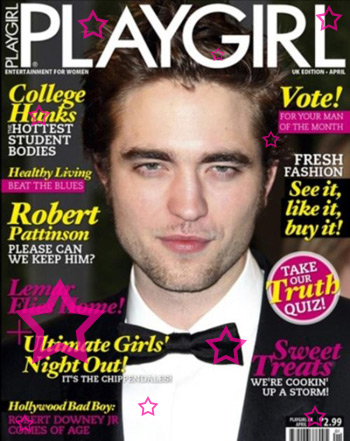 robert-pattinson-playgirl-cover.jpg