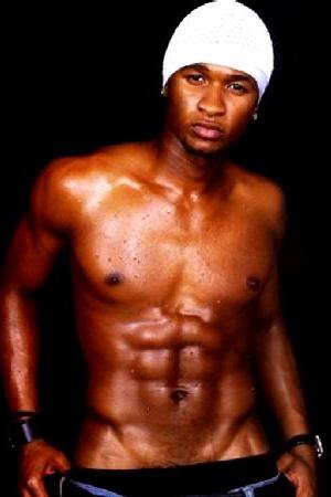 sexy_usher-thumb-300x450.jpg