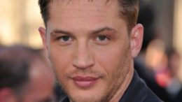 tom_hardy.jpg