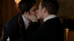 Darren_Criss_Chris_Colfer_Glee_Kiss_March16newsnea.jpg