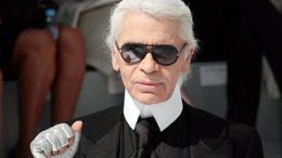 Karl-Lagerfeld_0.jpg