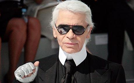 Karl-Lagerfeld_0.jpg