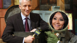 anderson-cooper-snooki.jpg