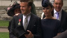 david-beckham-royal-wedding-thumb-500x374-4585.jpg