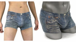 jorts-thumb-500x246-4542.jpg
