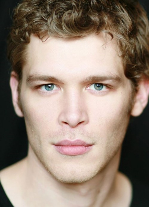 joseph-morgan-thumb-500x691-4552.jpg