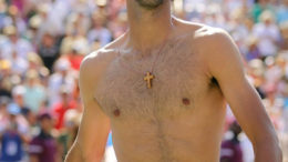 novak-djokovic-shirtless-sony-thumb-500x750-4468.jpg
