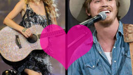 taylor-swift-garrett-hedlund.jpg
