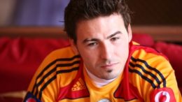 ADRIAN-CRISTEA-1-thumb-500x305-4593.jpg
