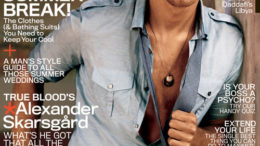 alexander-skarsgard-gq-thumb-500x680-4694.jpg