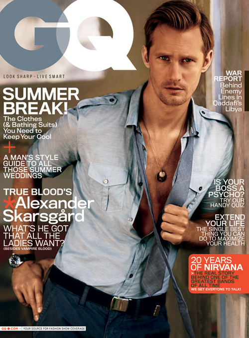 alexander-skarsgard-gq-thumb-500x680-4694.jpg