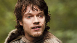 alfie-allen-portrait-thumb-500x350-4818.jpg