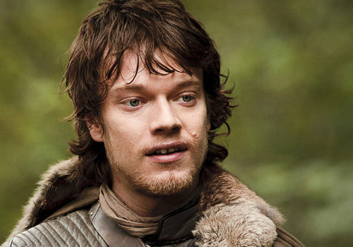 alfie-allen-portrait-thumb-500x350-4818.jpg