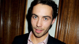 alg_james_middleton.jpg