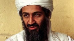 ap_osama_bin_laden_2_ll_110502_wg-thumb-500x281-4587.jpg