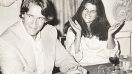 arnold-schwarzenegger-maria-shriver-young-couple.jpg