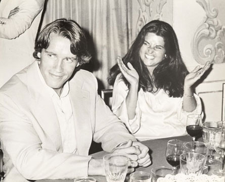 arnold-schwarzenegger-maria-shriver-young-couple.jpg