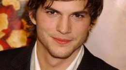 ashton-kutcher-cool-thumb-500x554-4670.jpg