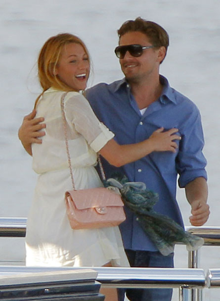blake-lively-leonardo-dicaprio-hug-date.jpg