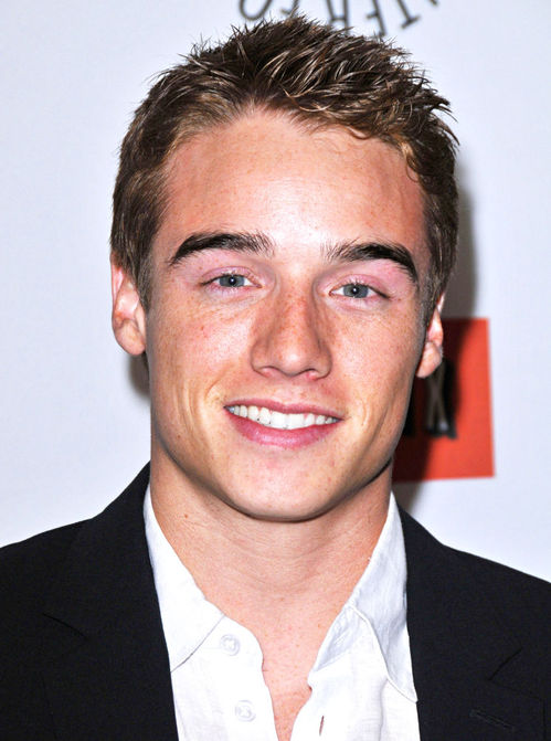 brando-eaton-thumb-500x671-4637.jpg