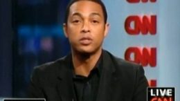 don-lemon-portrait-cnn.jpg