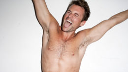 gallery_main-brad-goreski-shirtless-09162010-01.jpg