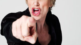 jane-lynch-glee_l.jpg