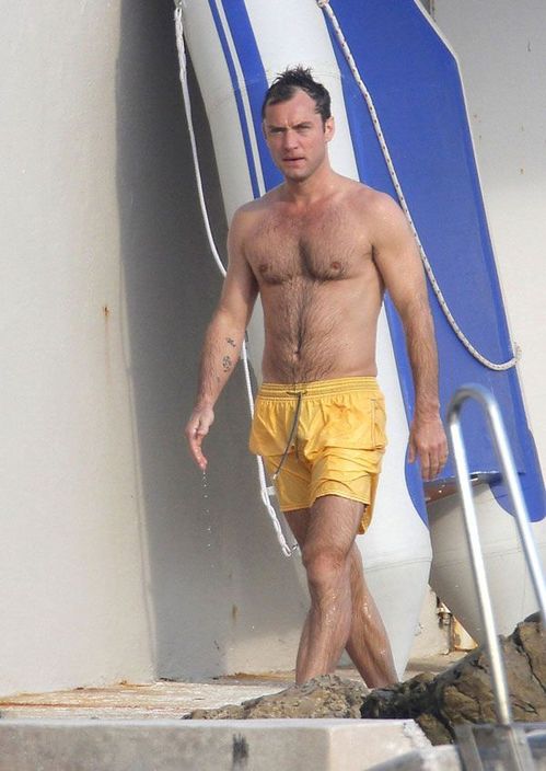 jude-law-bald-hot-thumb-500x704-4808.jpg