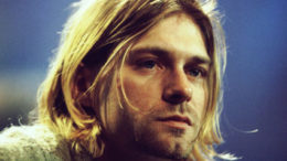 kurt-cobain-photo1.jpg