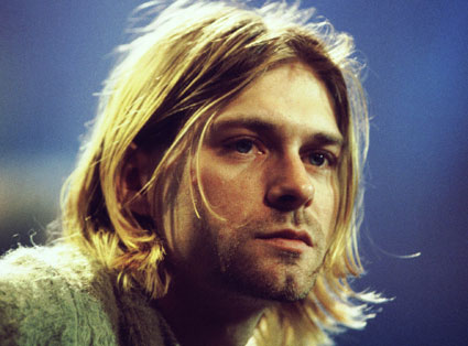 kurt-cobain-photo1.jpg