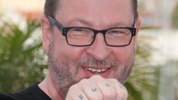 lars-von-trier-nazi-hand-tattoo.jpg