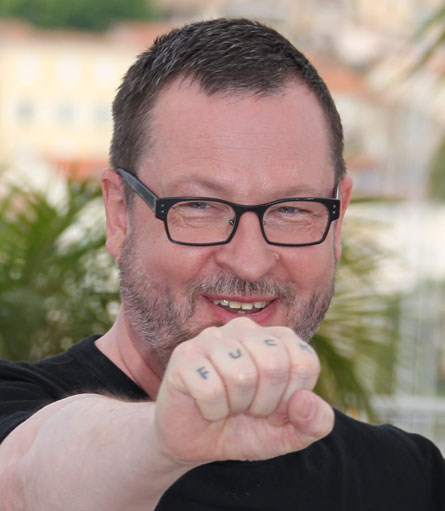 lars-von-trier-nazi-hand-tattoo.jpg