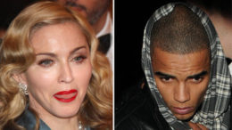 madonna-brahim-zaibat.jpg