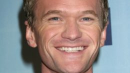 neil-patrick-harris-zumaredwestphotos11913420081214pfff05-thumb-500x665-4664.jpg